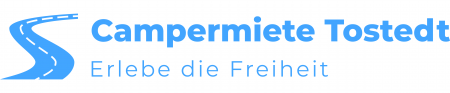 Campermiete Tostedt Kristiane Koch